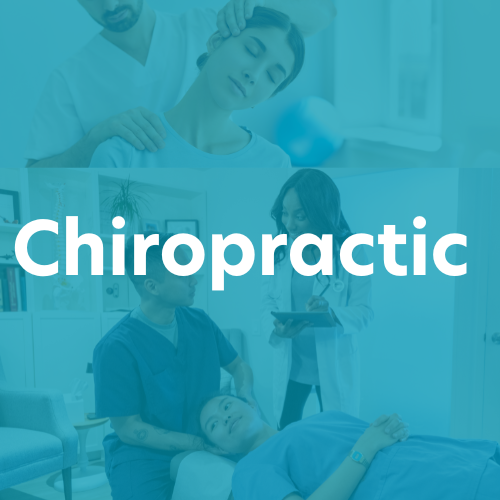 chiro
