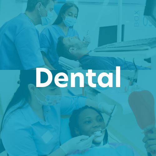 dental