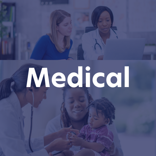 medical