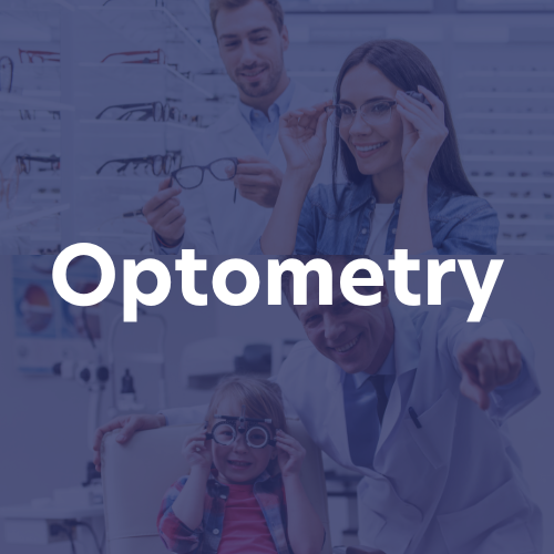 optometry