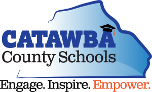 School based health centers Catawba County
