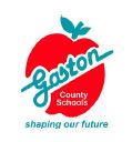 School based health centers in Gaston County NC