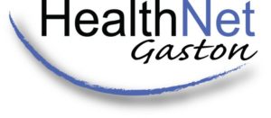 HealthNet Gaston NC affordable healthcare