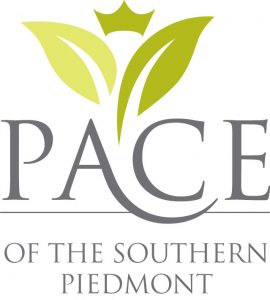 PACE care for the elderly in NC