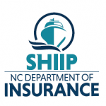 NC Department of Insurance