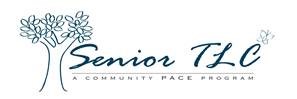 PACE Senior TLC healthcare for the elderly