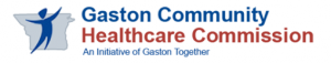 Gaston Community Healthcare Commission