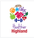 Healthier Highland