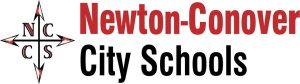 School based health centers in Newton-Conover City Schools NC