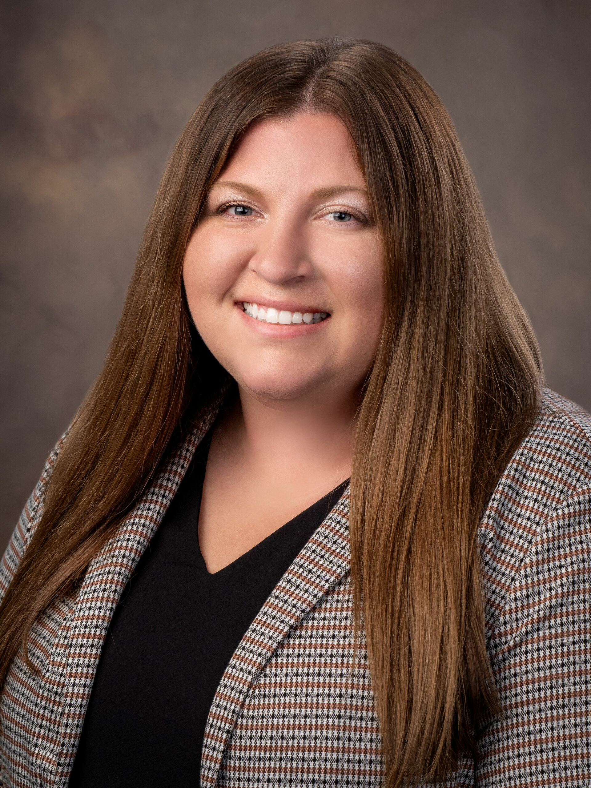 Deanna bizzaro kintegra health