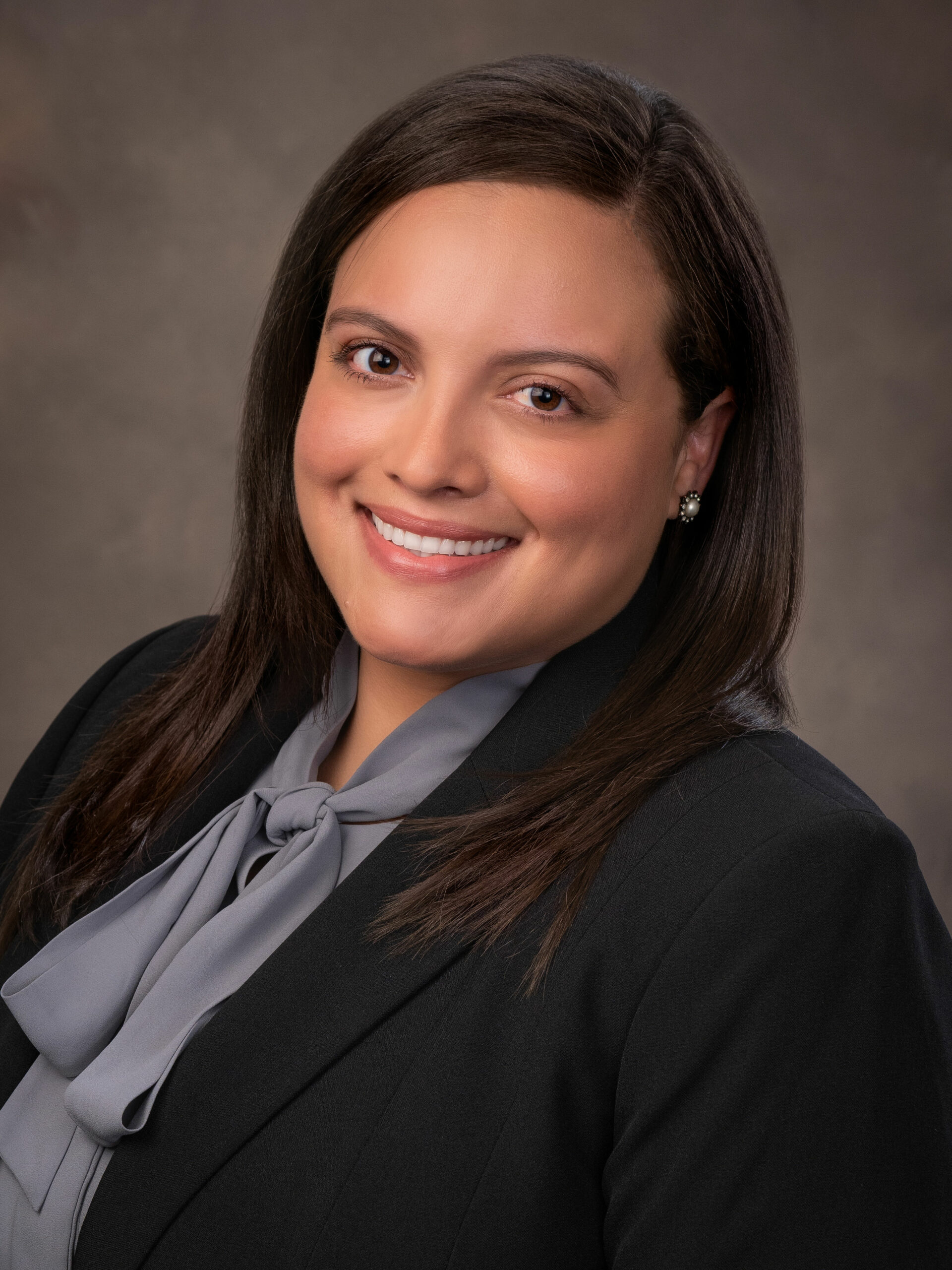 Yvonne valencia kintegra health