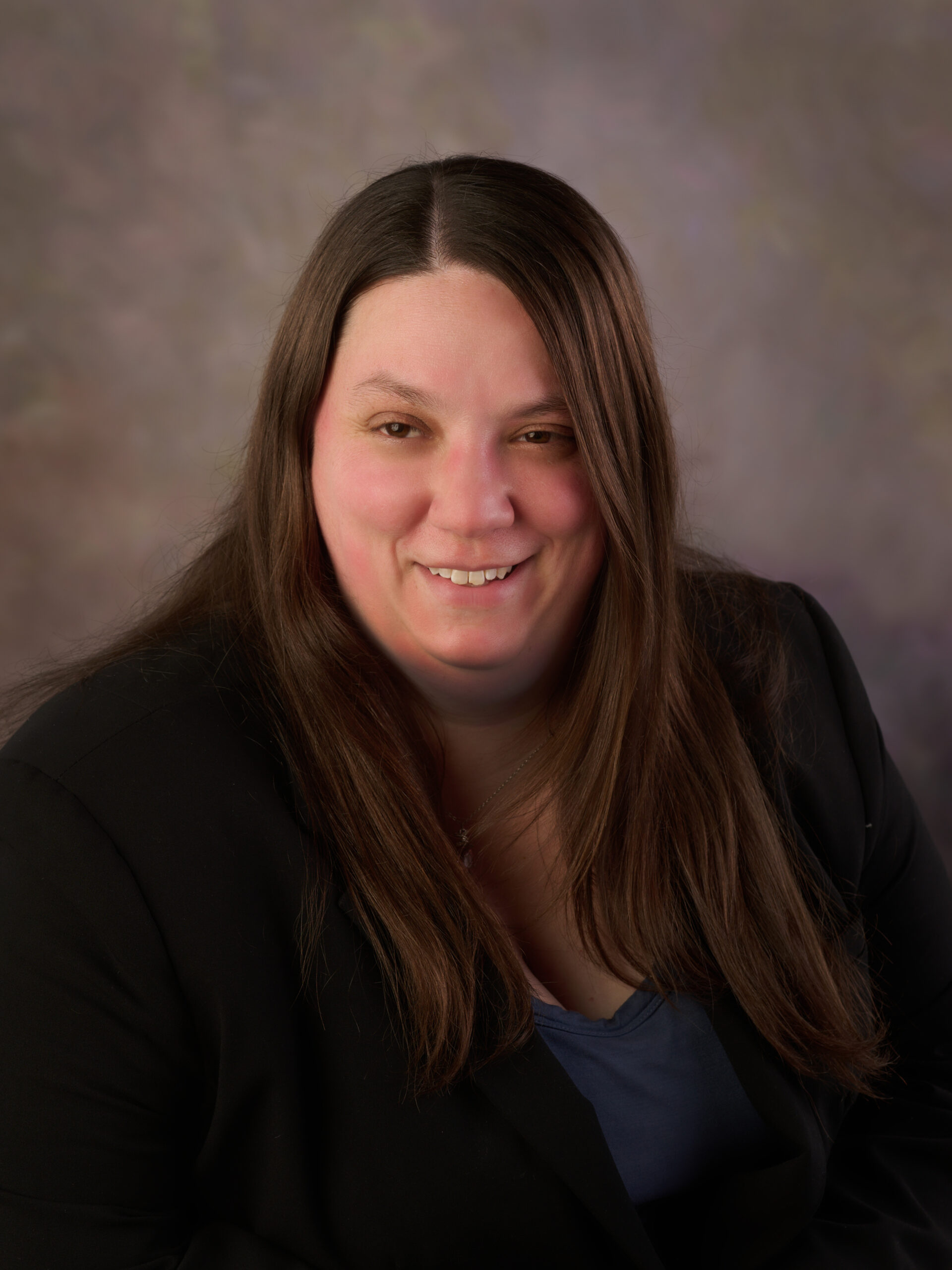 Brandi KnightHarris Kintegra Health