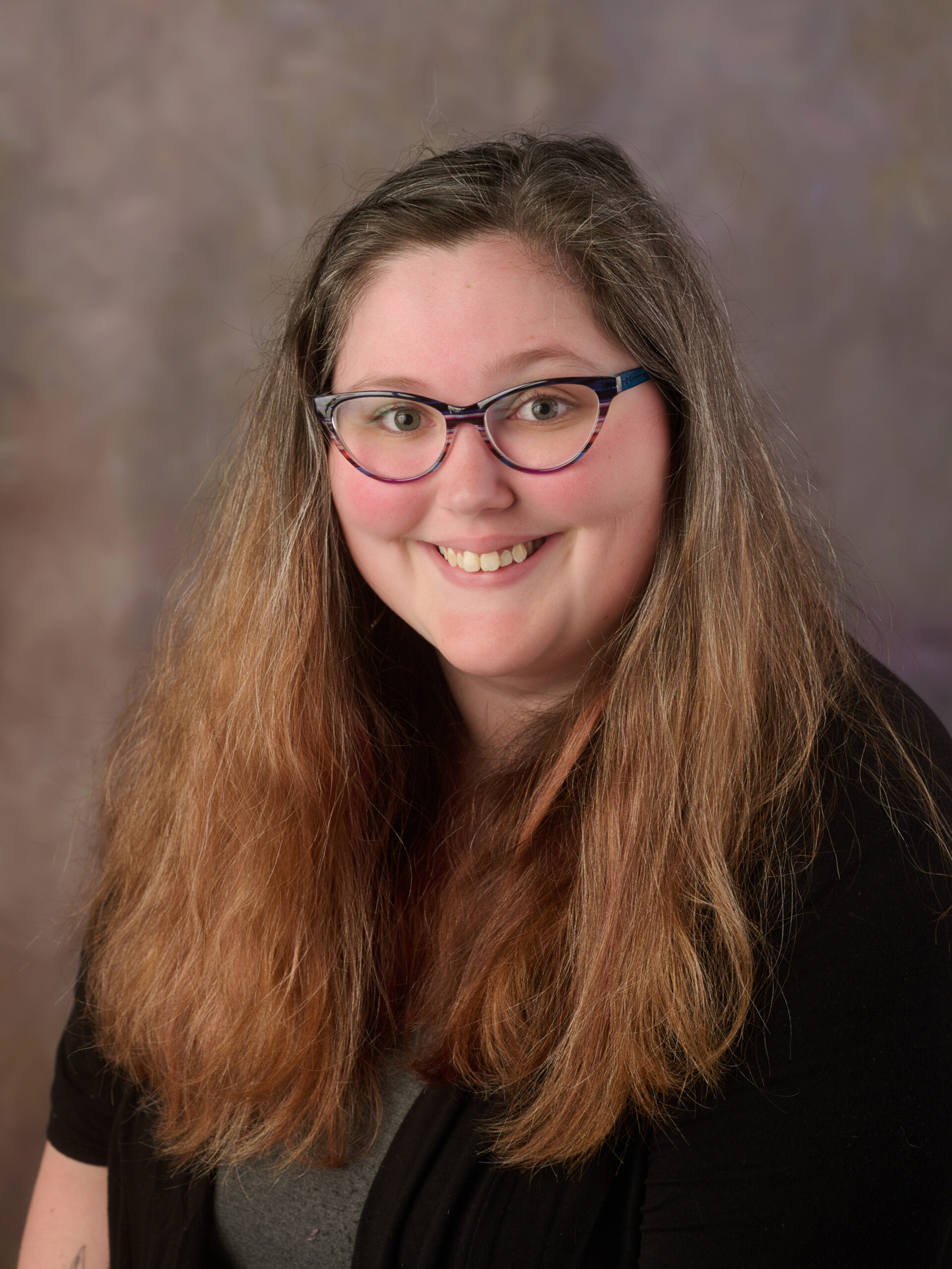 Abby gillis kintegra health