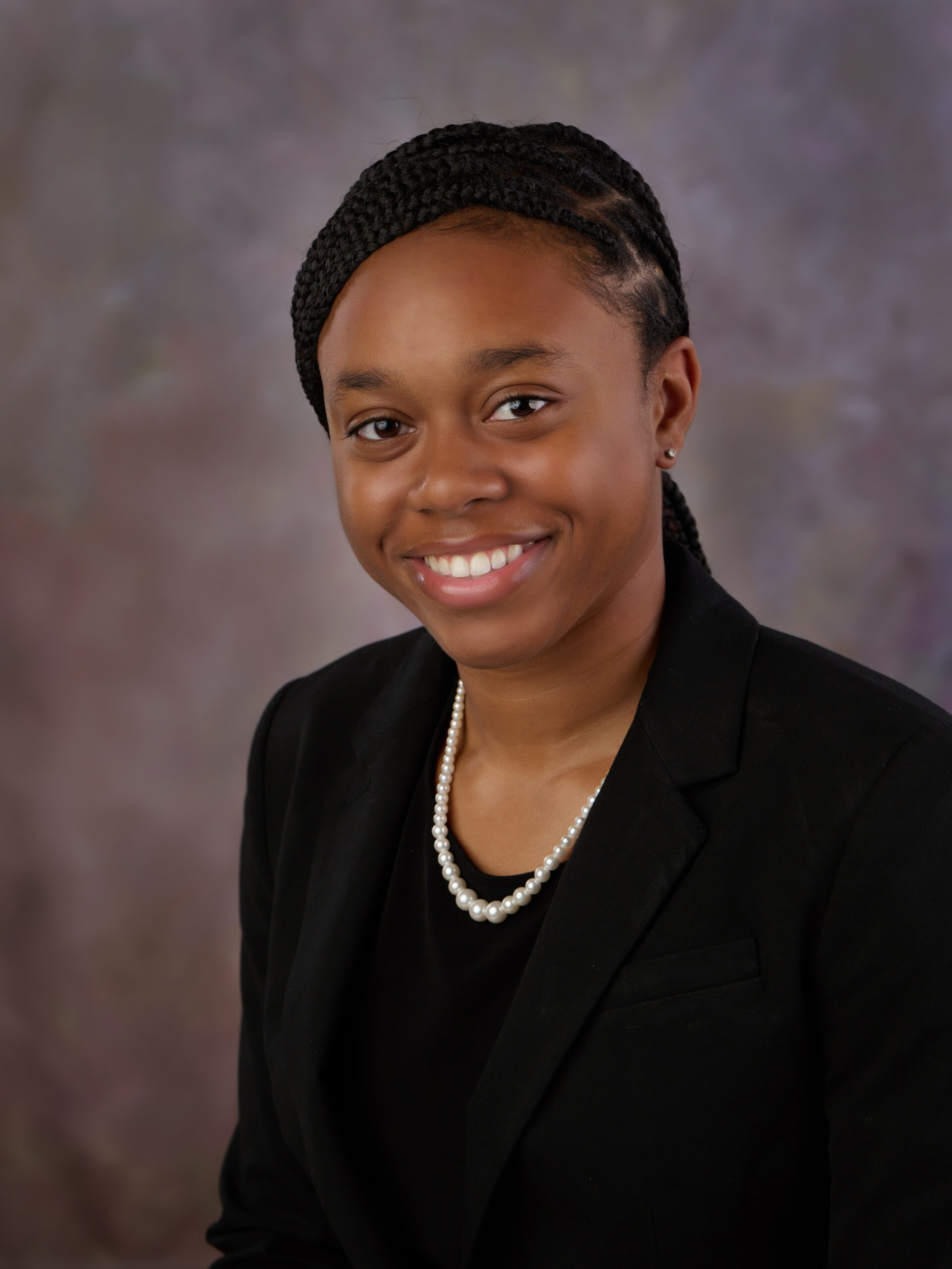 Kyra davis kintegra health