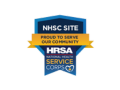 HRSA National Health Service Corps Site