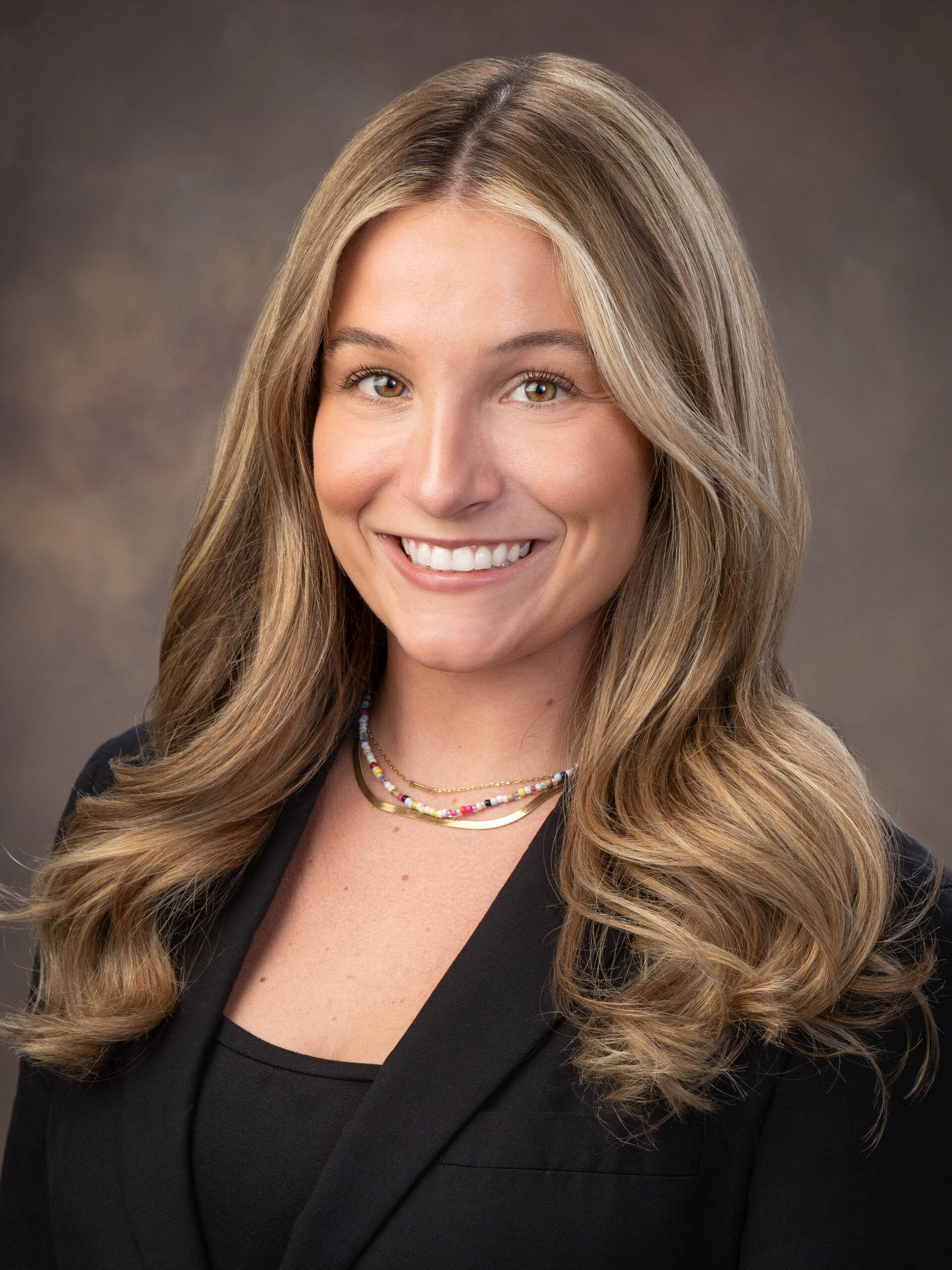 Grace Righini Grace Ritchey - Kintegra Health
